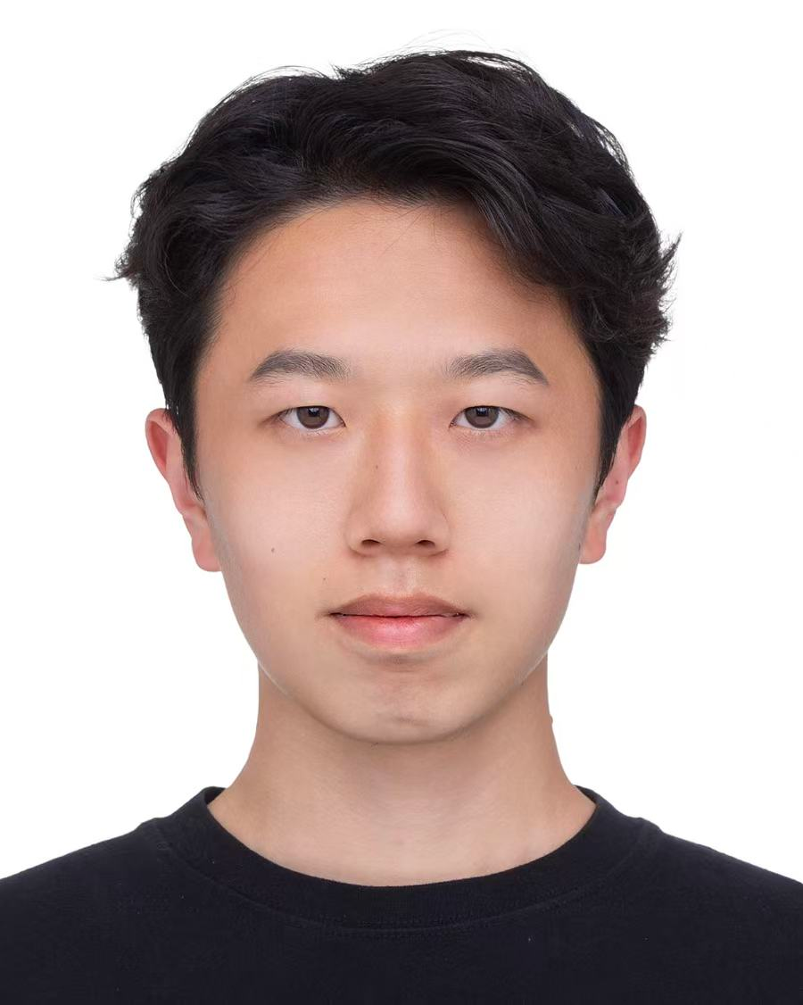 me.png